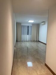 Mirage Tower (D9), Condominium #561724711